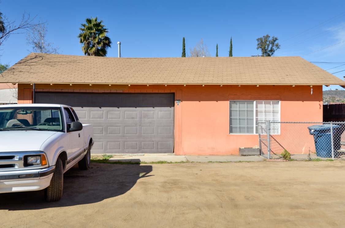 502 E Lincoln Ave, Escondido, CA 92026 photo 6