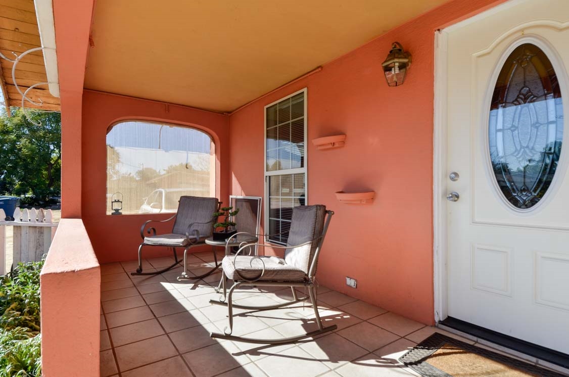 502 E Lincoln Ave, Escondido, CA 92026 photo 9