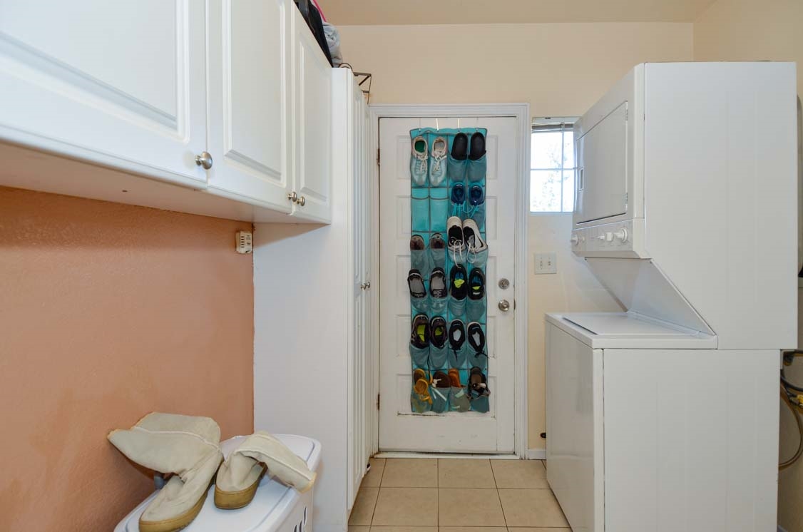 502 E Lincoln Ave, Escondido, CA 92026 photo 16