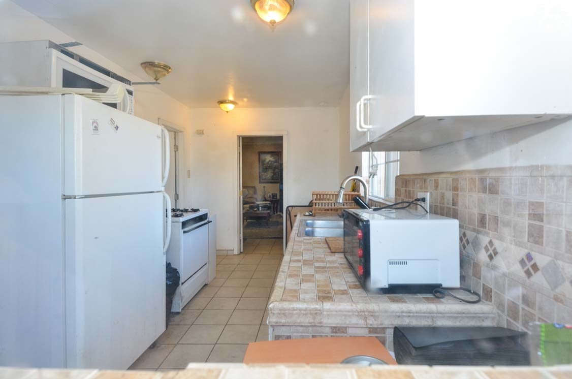 502 E Lincoln Ave, Escondido, CA 92026 photo 19