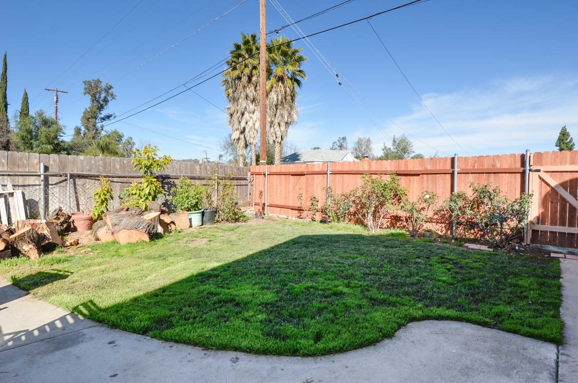 502 E Lincoln Ave, Escondido, CA 92026 photo 21