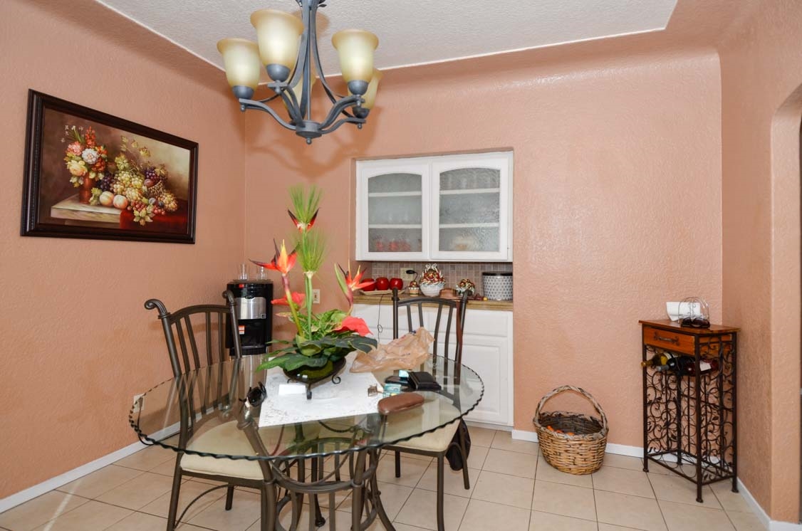 502 E Lincoln Ave, Escondido, CA 92026 photo 14