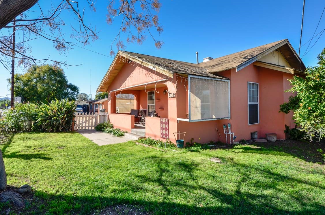 502 E Lincoln Ave, Escondido, CA 92026 photo 2