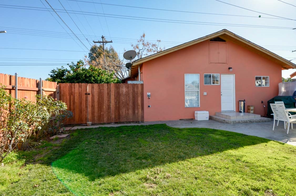 502 E Lincoln Ave, Escondido, CA 92026 photo 22