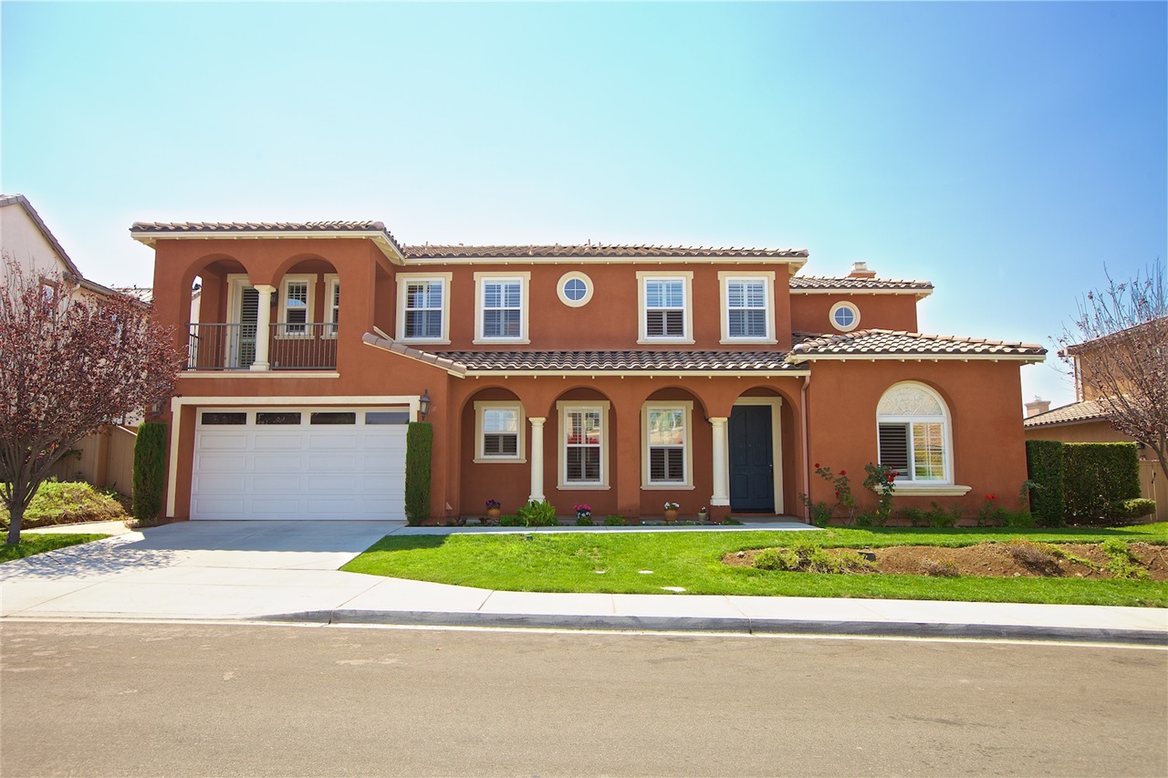 7545 Chicago Dr, La Mesa, CA 91941 photo 1
