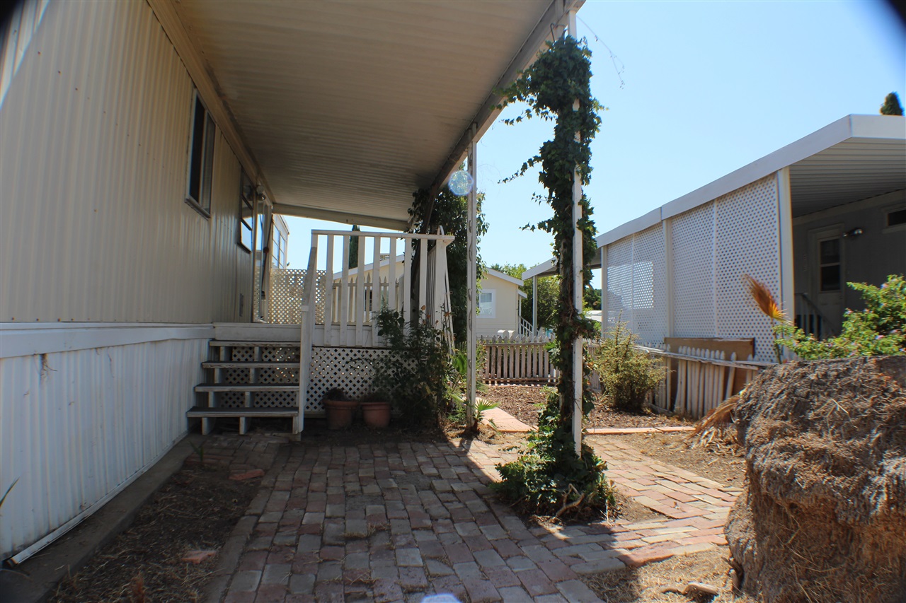 351 E Bradley #161, El Cajon, CA 92021 photo 3