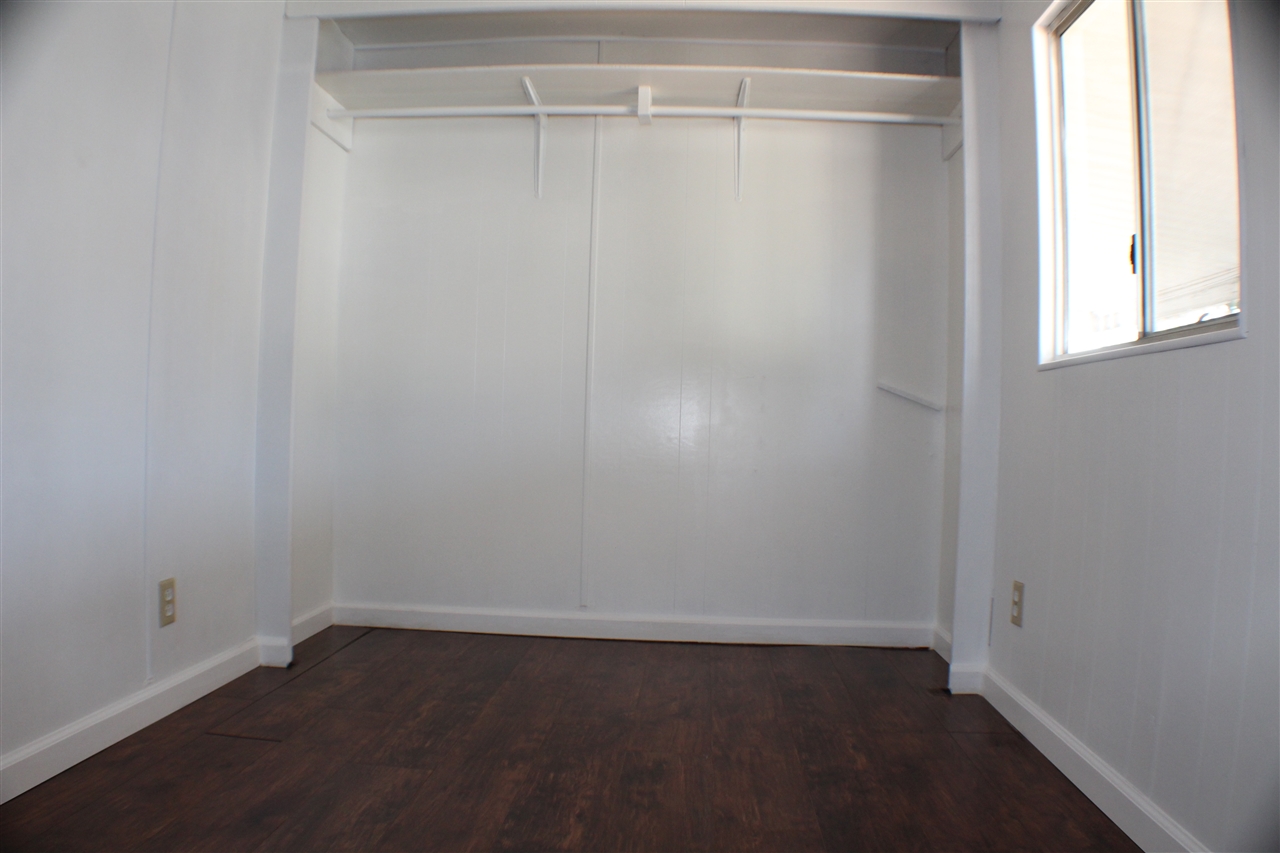 351 E Bradley #161, El Cajon, CA 92021 photo 8
