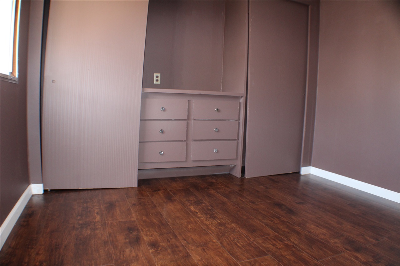 351 E Bradley #161, El Cajon, CA 92021 photo 5