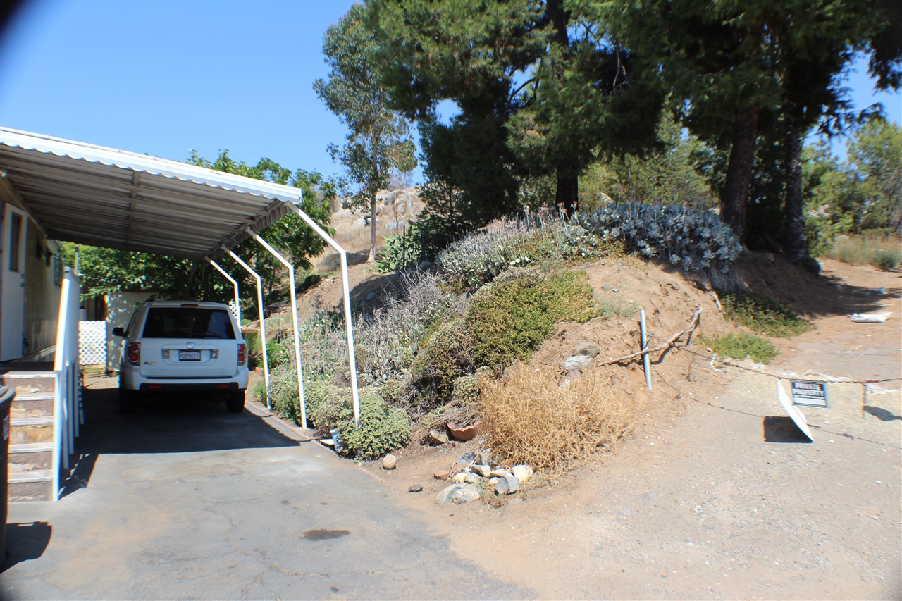 351 E Bradley #161, El Cajon, CA 92021 photo 4