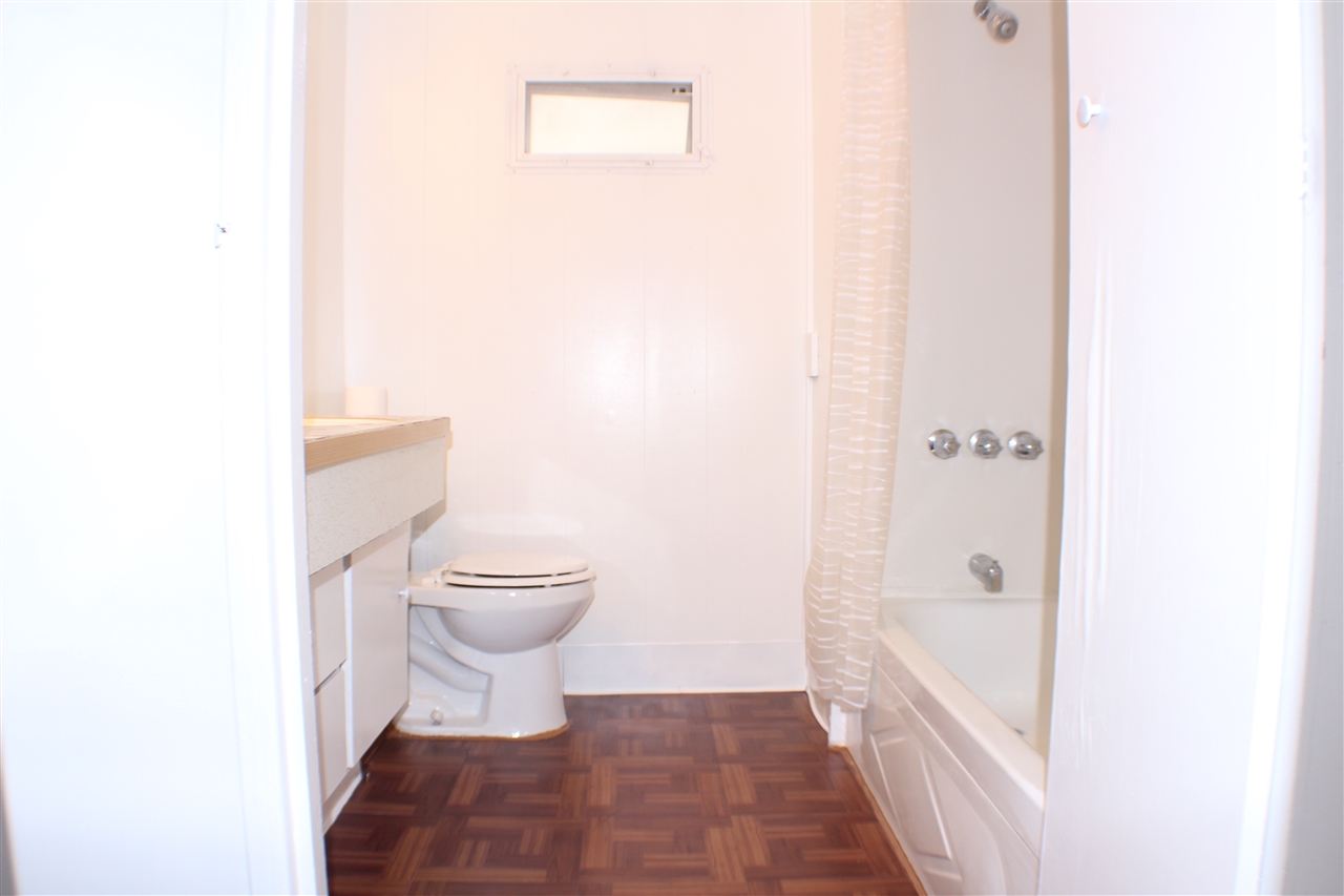 351 E Bradley #161, El Cajon, CA 92021 photo 7