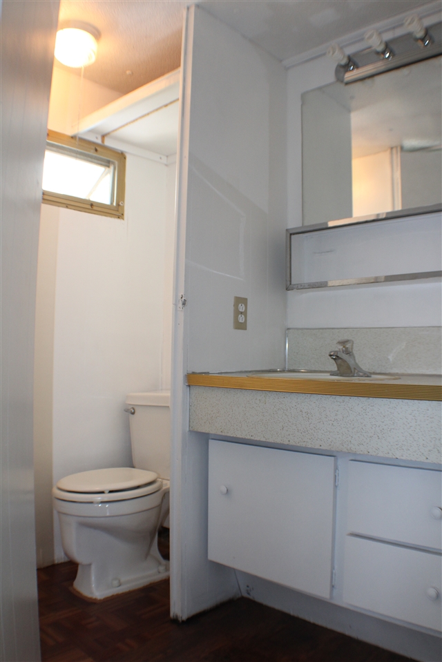 351 E Bradley #161, El Cajon, CA 92021 photo 6