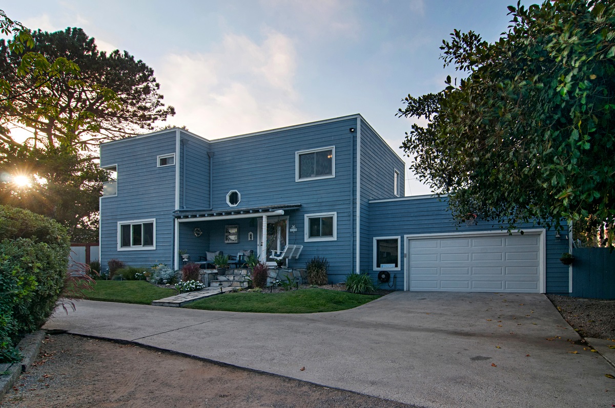 1507 Summit, Cardiff, CA 92007 photo 1
