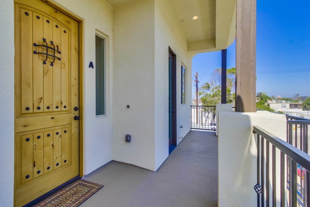 517 N Freeman, Oceanside, CA 92054 photo 3