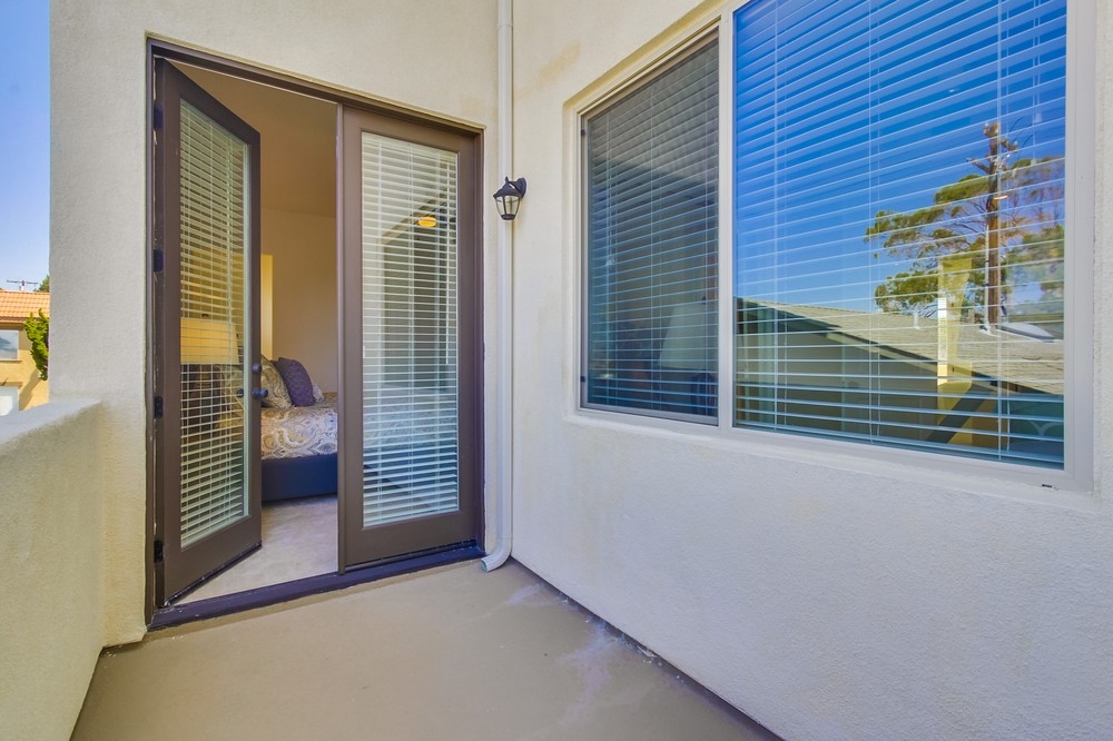 517 N Freeman, Oceanside, CA 92054 photo 20