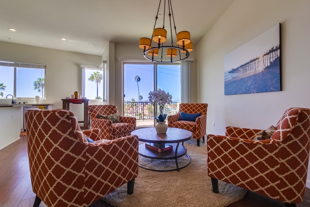 517 N Freeman, Oceanside, CA 92054 photo 15