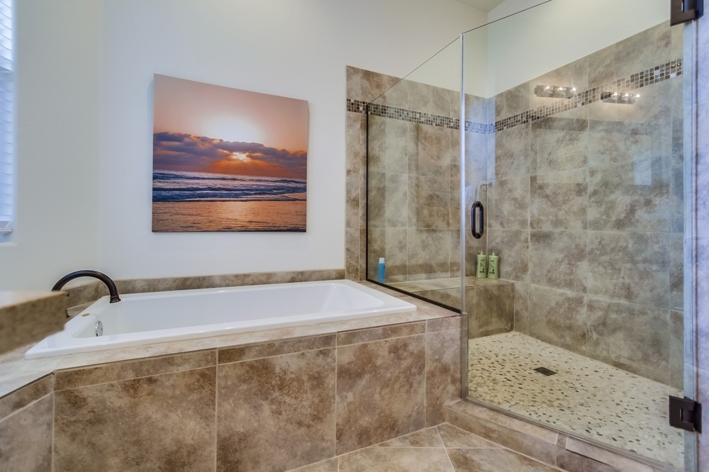 517 N Freeman, Oceanside, CA 92054 photo 12