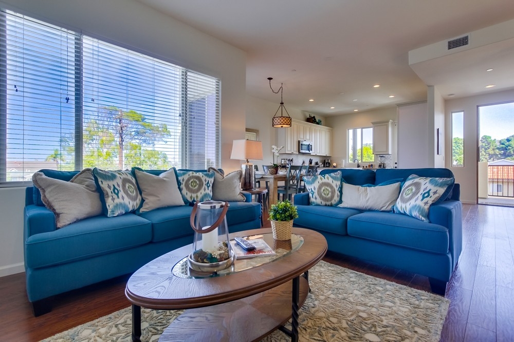 517 N Freeman, Oceanside, CA 92054 photo 7