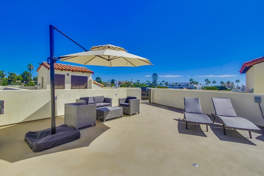 517 N Freeman, Oceanside, CA 92054 photo 13