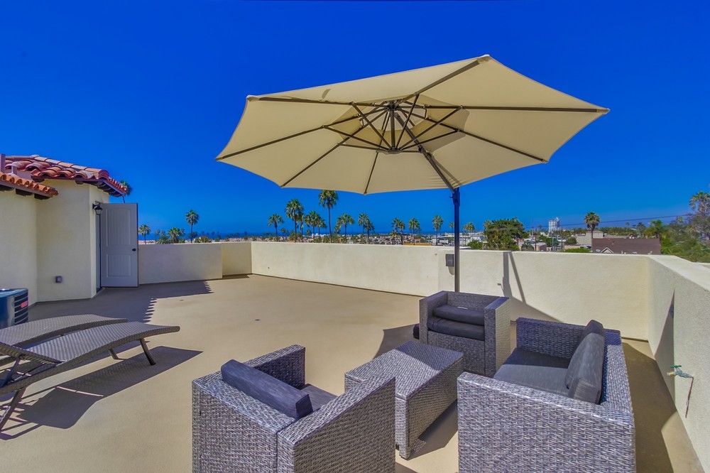 517 N Freeman, Oceanside, CA 92054 photo 14