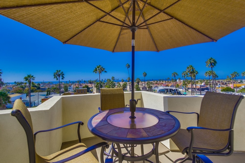 517 N Freeman, Oceanside, CA 92054 photo 23