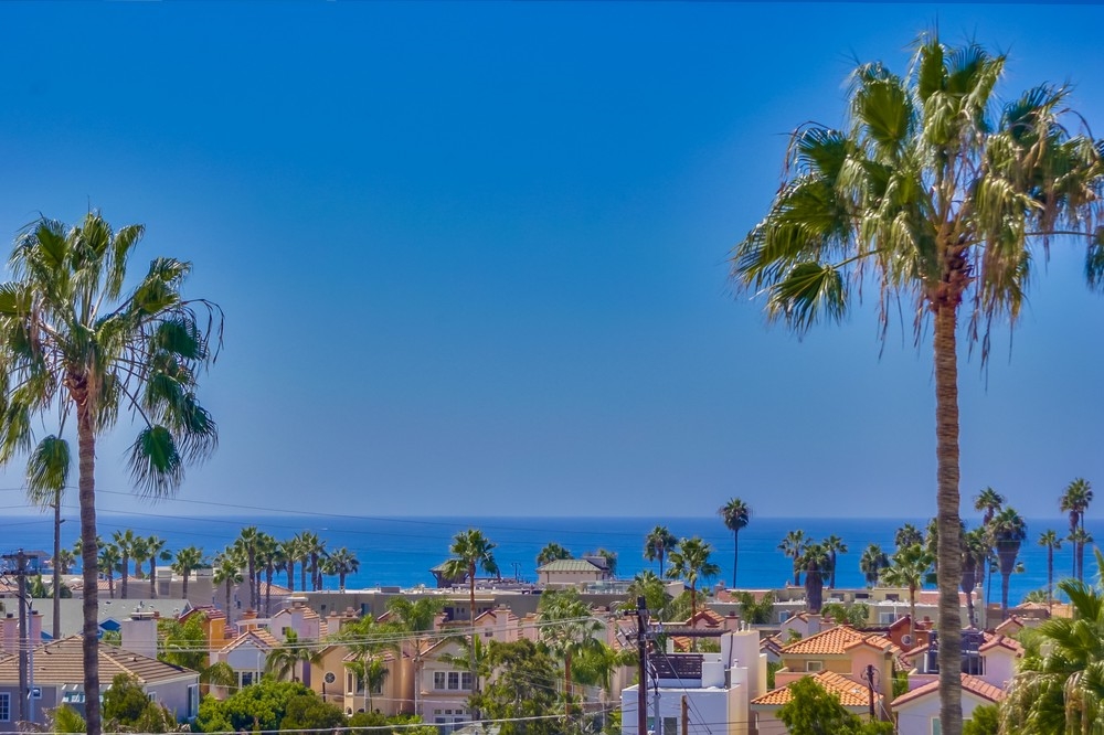 517 N Freeman, Oceanside, CA 92054 photo 21
