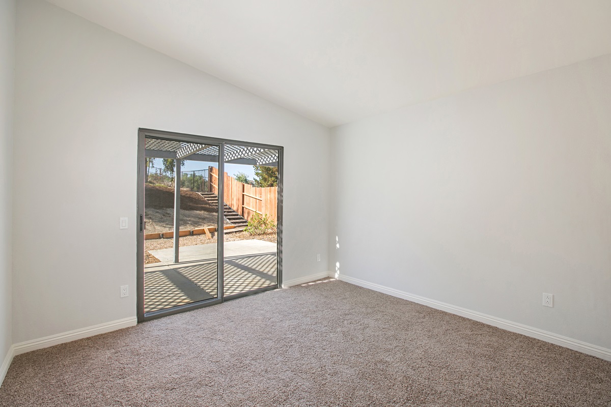 5160 El Secrito, Oceanside, CA 92056 photo 18
