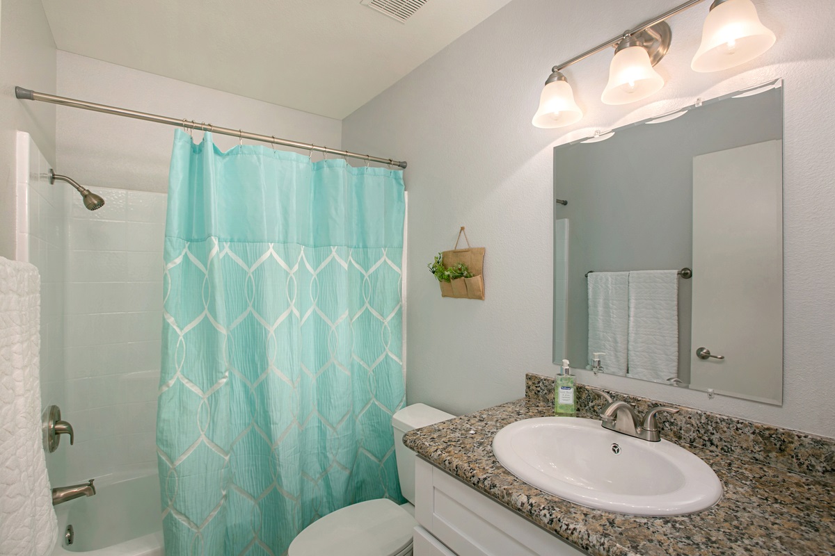 5160 El Secrito, Oceanside, CA 92056 photo 20