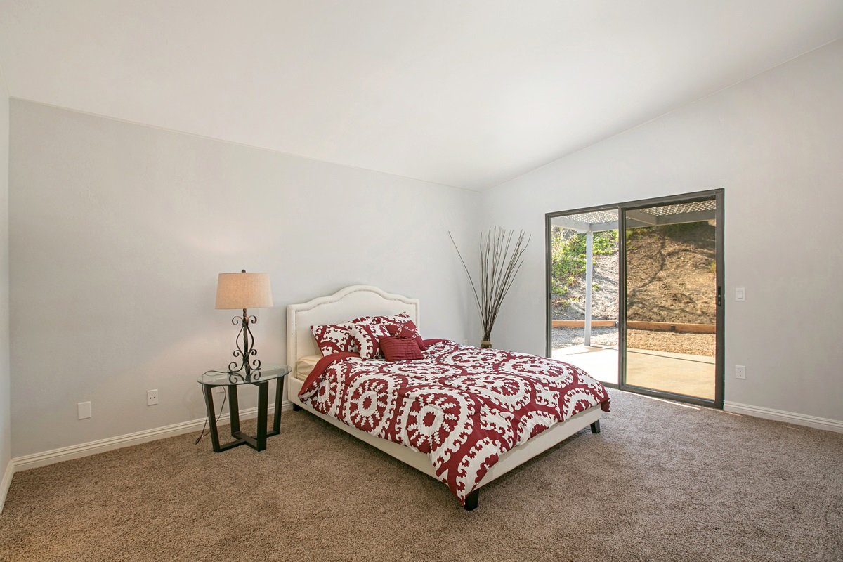 5160 El Secrito, Oceanside, CA 92056 photo 13