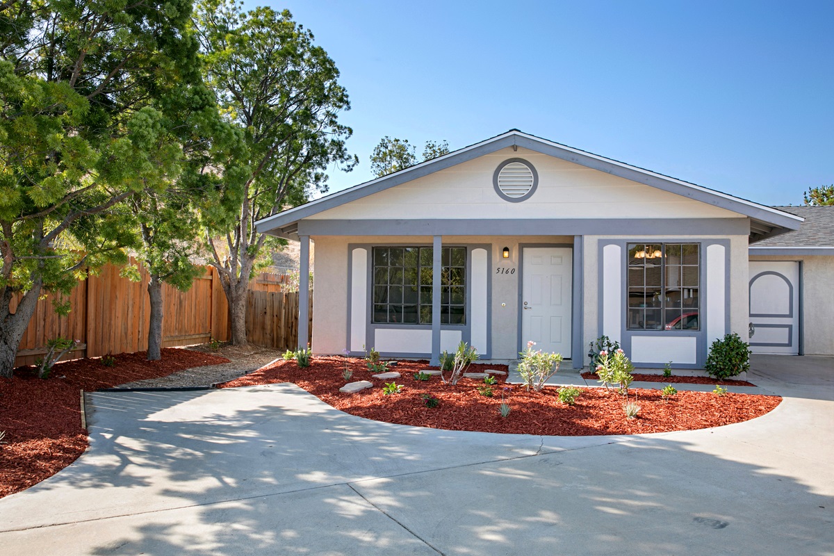 5160 El Secrito, Oceanside, CA 92056 photo 1