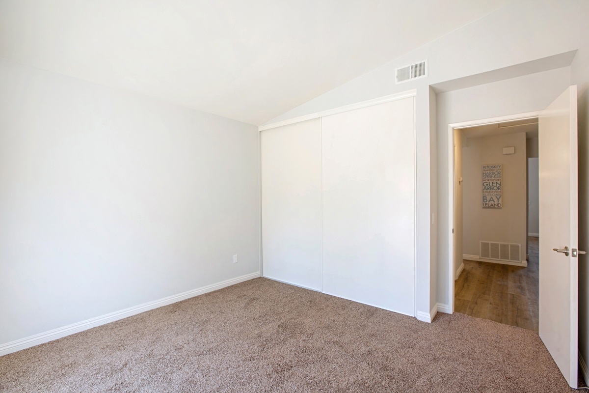 5160 El Secrito, Oceanside, CA 92056 photo 19