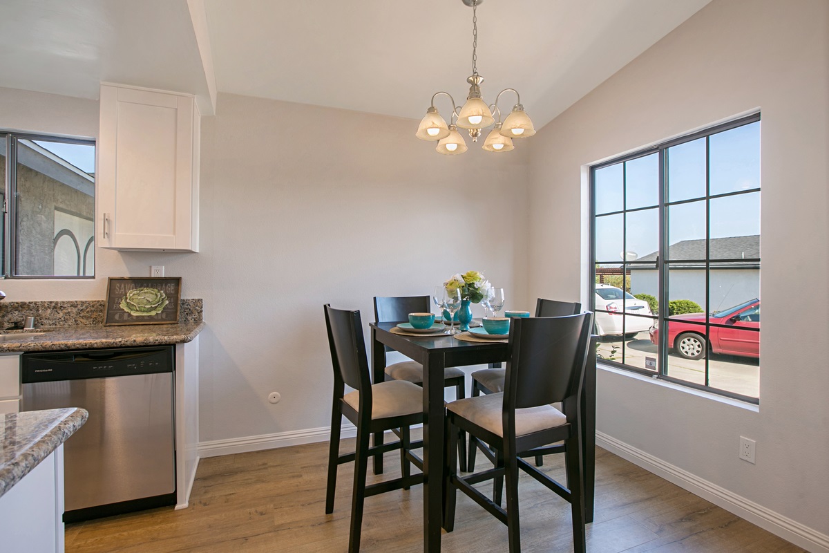 5160 El Secrito, Oceanside, CA 92056 photo 8