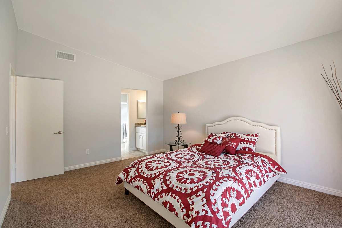 5160 El Secrito, Oceanside, CA 92056 photo 14