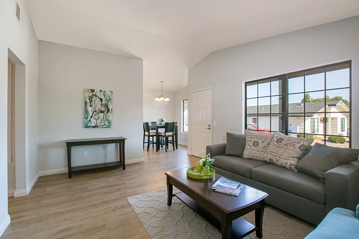 5160 El Secrito, Oceanside, CA 92056 photo 7