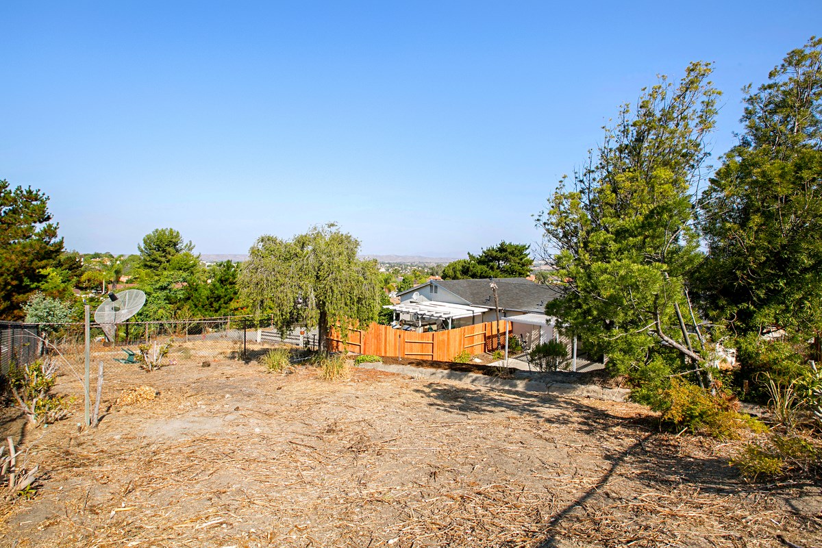 5160 El Secrito, Oceanside, CA 92056 photo 24