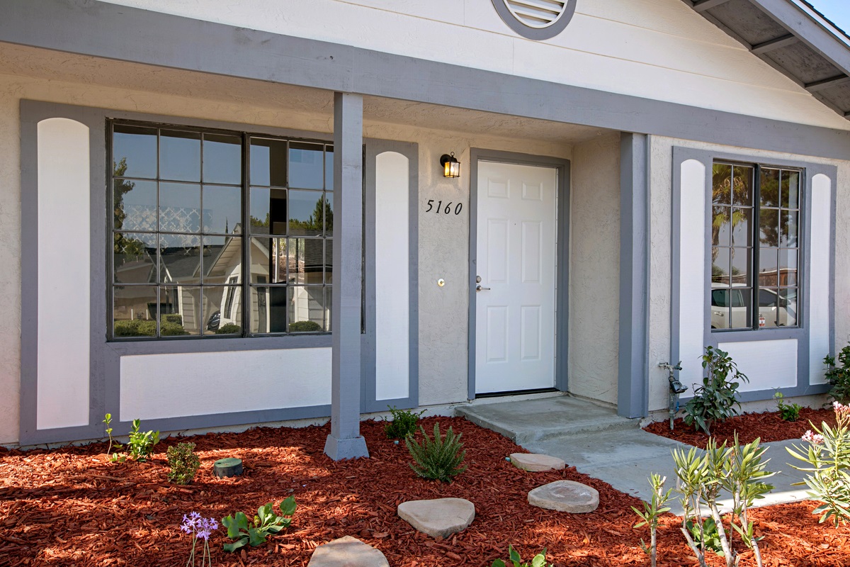 5160 El Secrito, Oceanside, CA 92056 photo 4