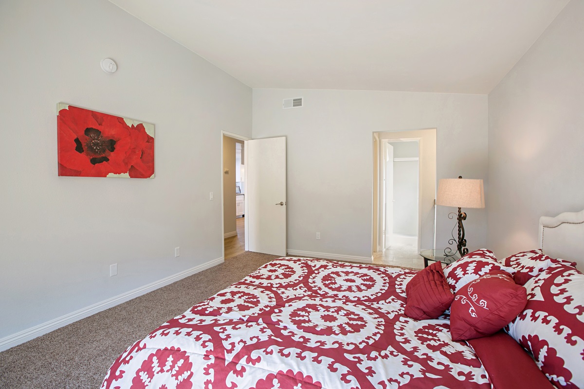 5160 El Secrito, Oceanside, CA 92056 photo 15