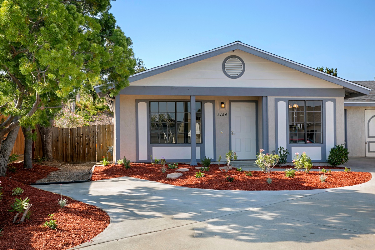 5160 El Secrito, Oceanside, CA 92056 photo 2