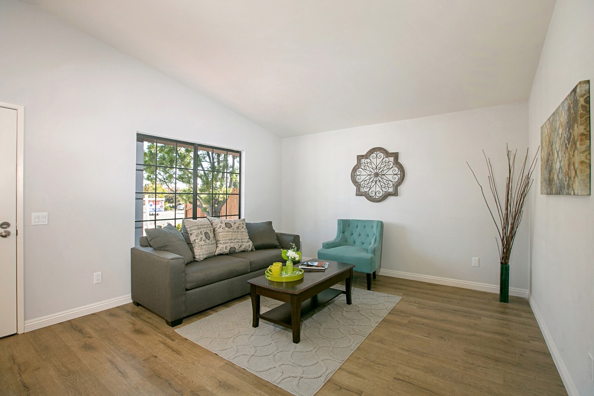 5160 El Secrito, Oceanside, CA 92056 photo 6