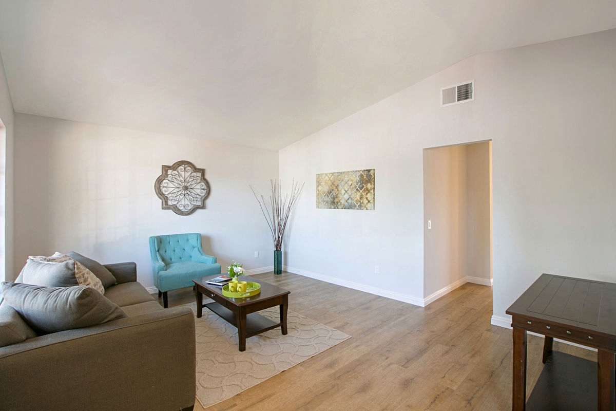5160 El Secrito, Oceanside, CA 92056 photo 5