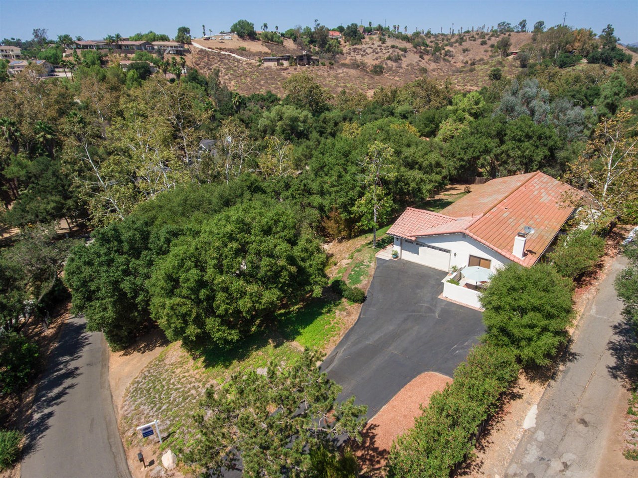 818 Brook Cyn, Escondido, CA 92025 photo 25