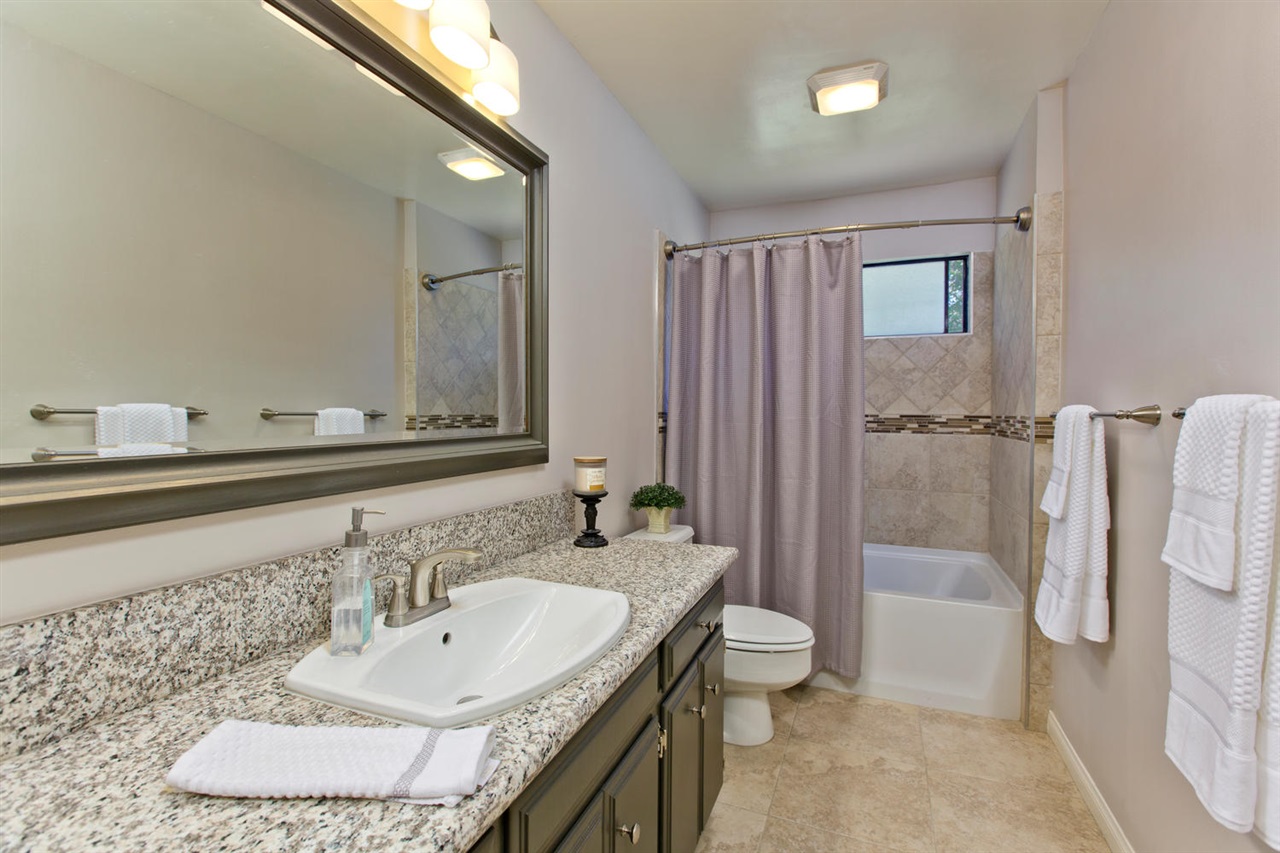 818 Brook Cyn, Escondido, CA 92025 photo 16