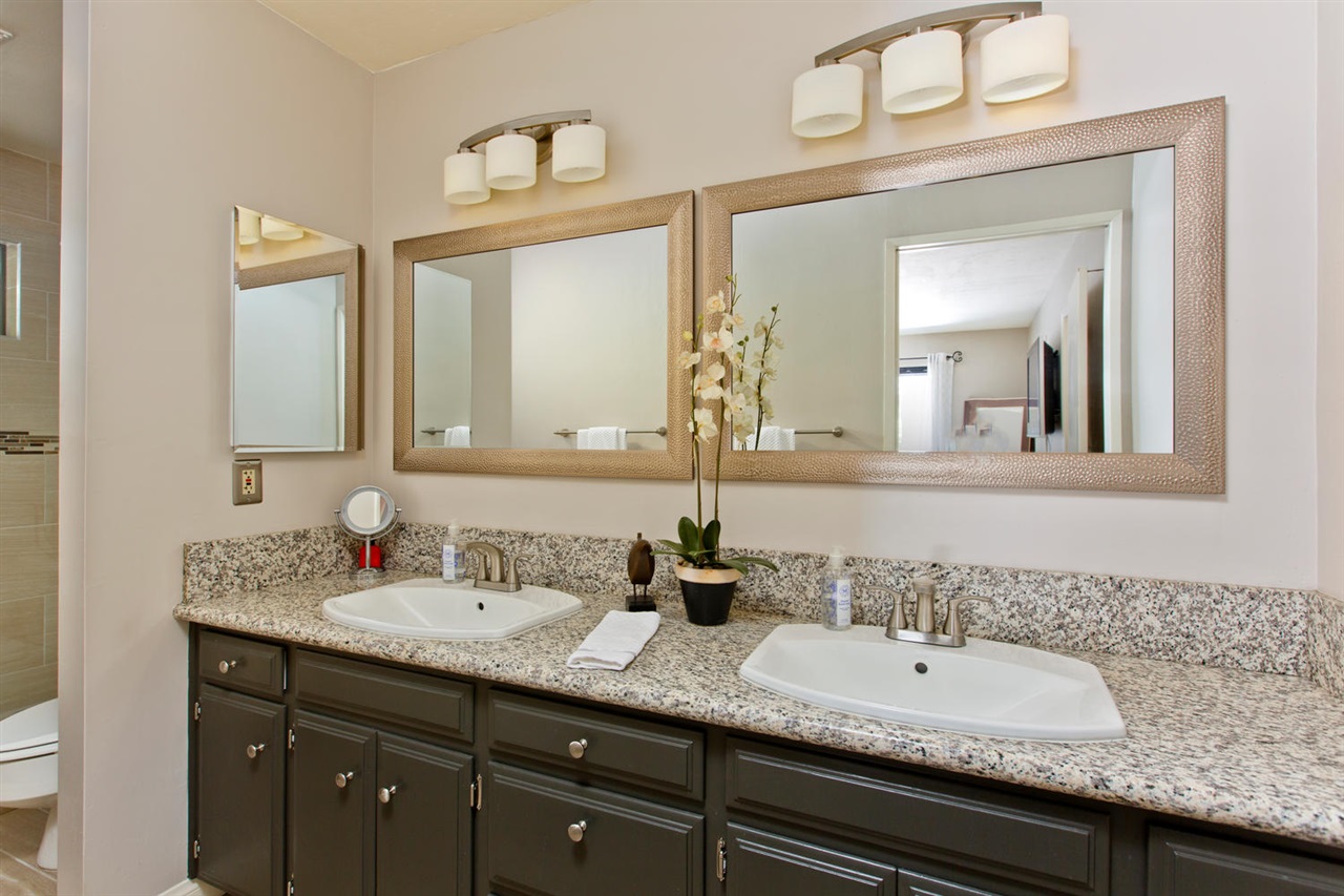 818 Brook Cyn, Escondido, CA 92025 photo 12