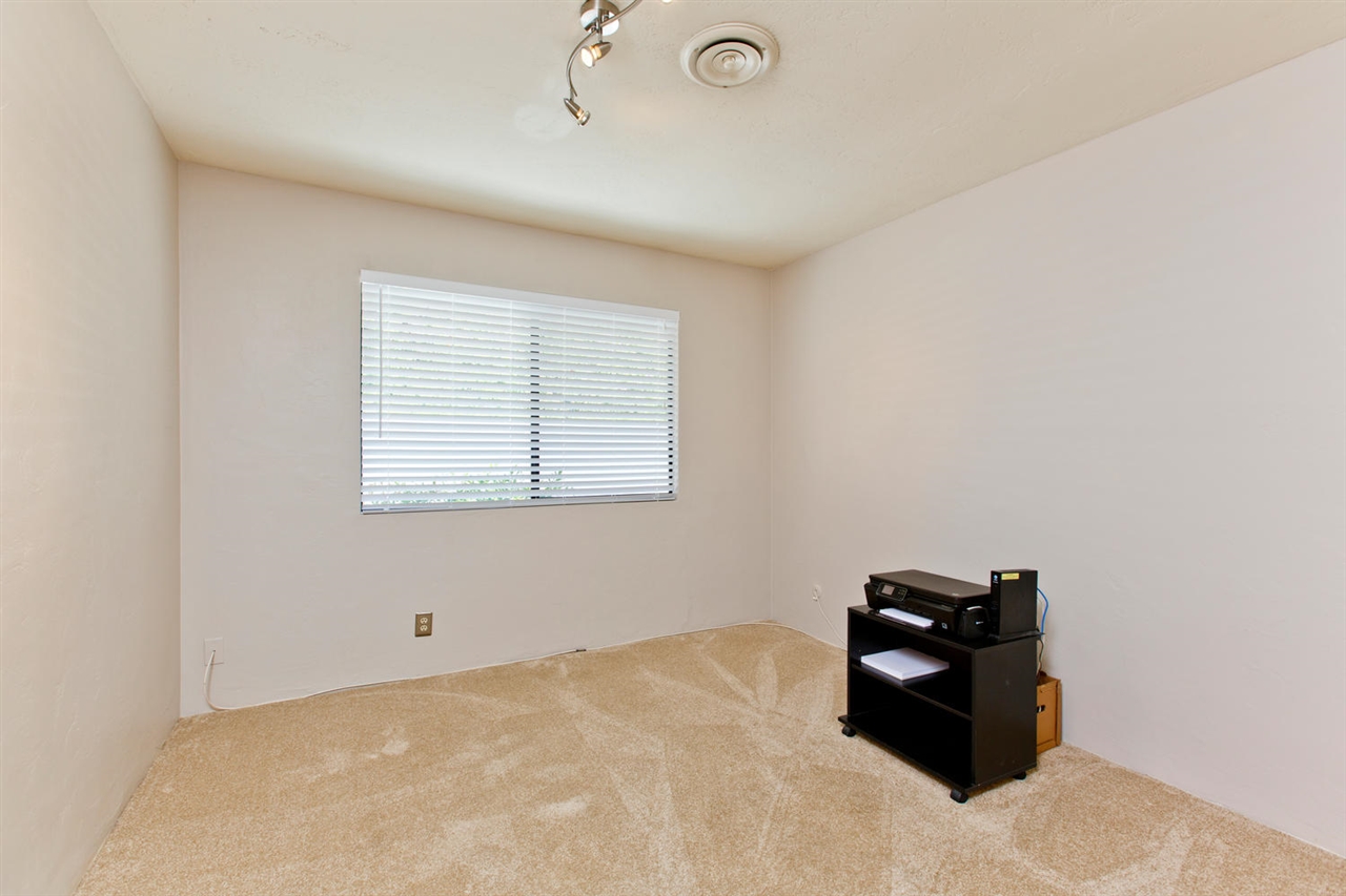 818 Brook Cyn, Escondido, CA 92025 photo 17
