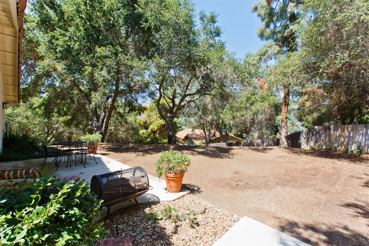 818 Brook Cyn, Escondido, CA 92025 photo 22