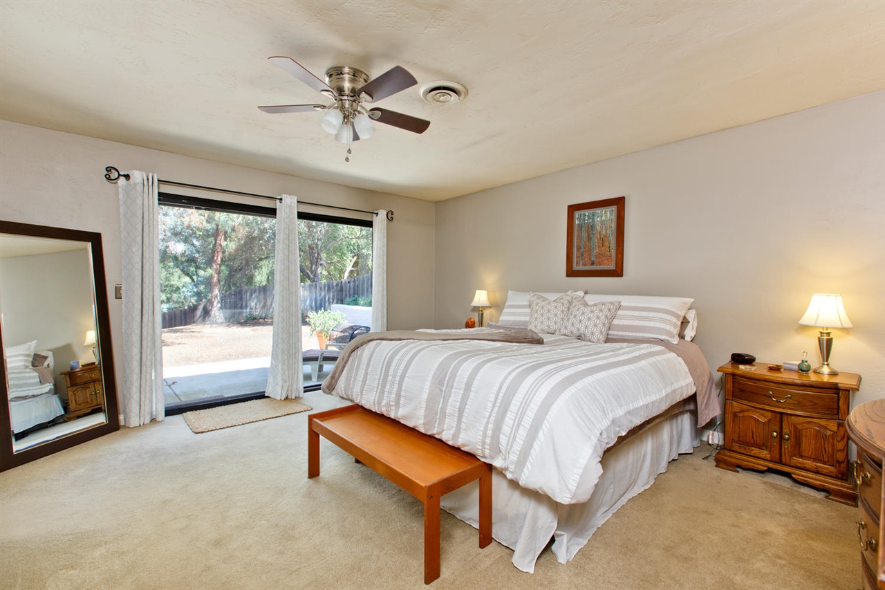818 Brook Cyn, Escondido, CA 92025 photo 11