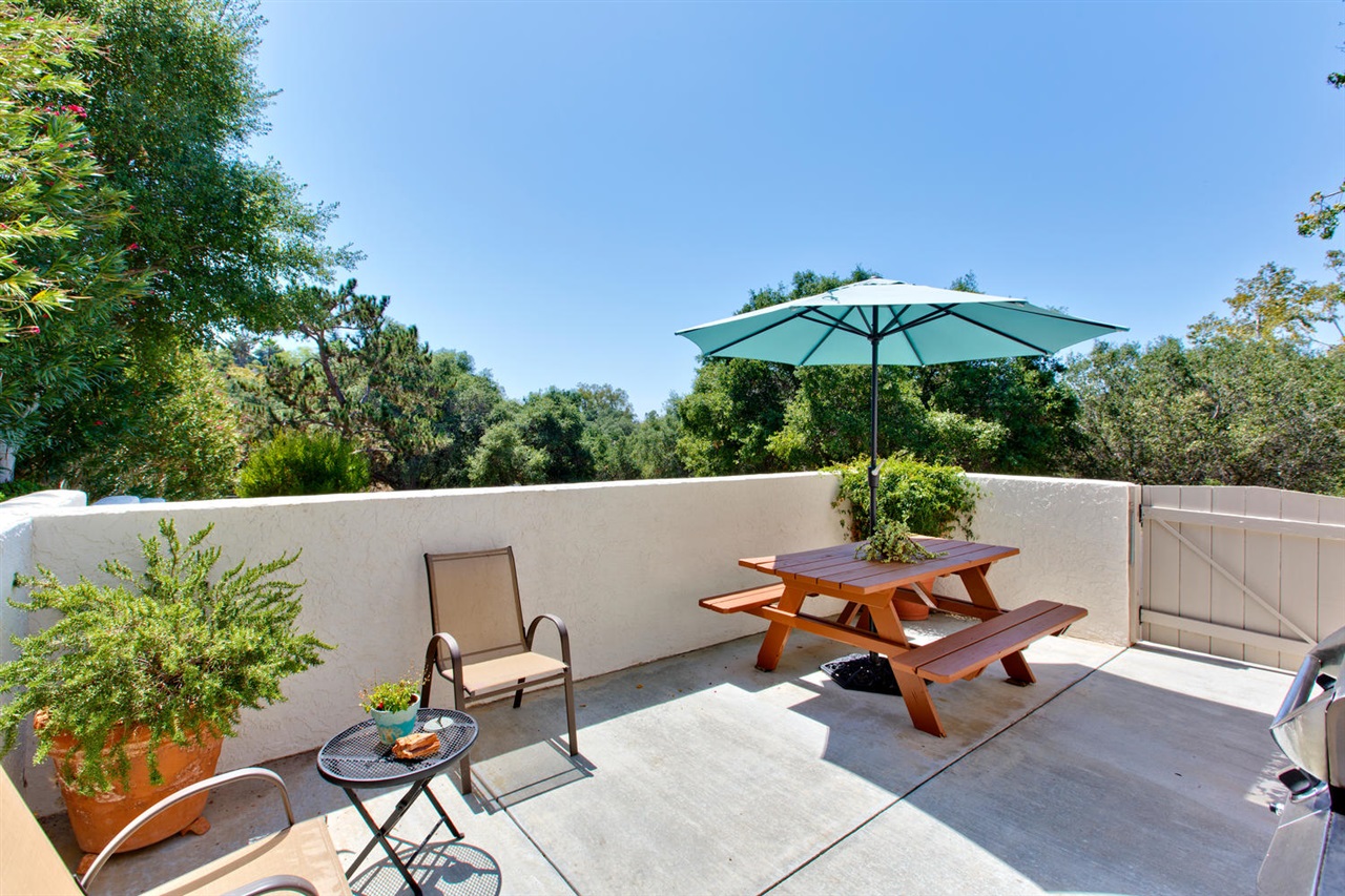 818 Brook Cyn, Escondido, CA 92025 photo 20