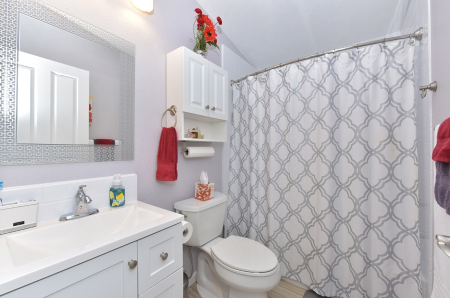 13042 Alpine Dr #379, Poway, CA 92064 photo 13