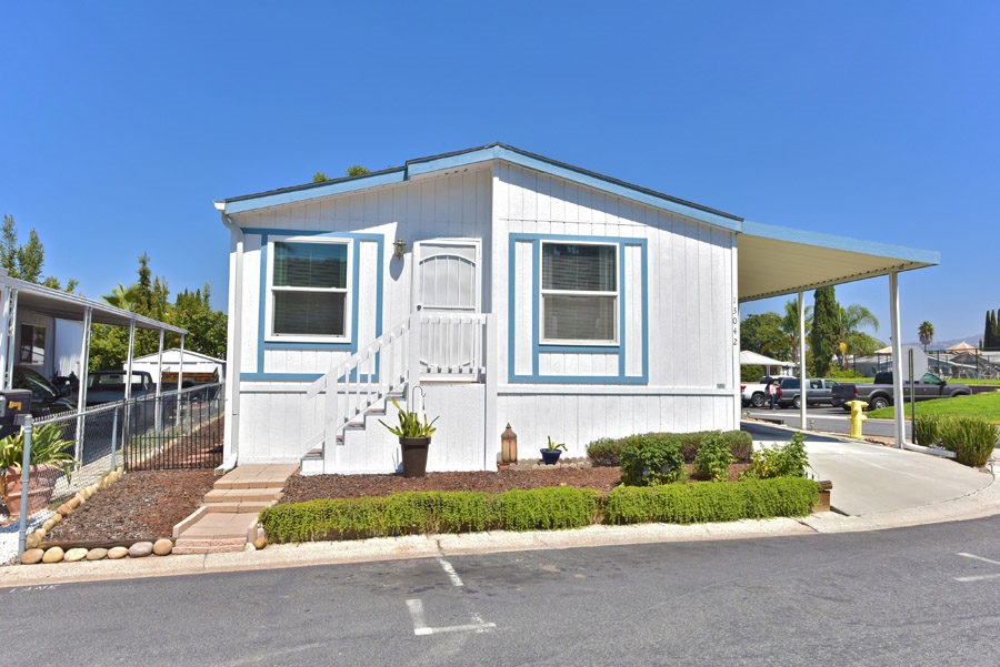 13042 Alpine Dr #379, Poway, CA 92064 photo 14
