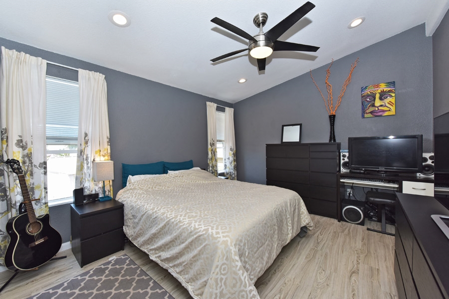 13042 Alpine Dr #379, Poway, CA 92064 photo 9