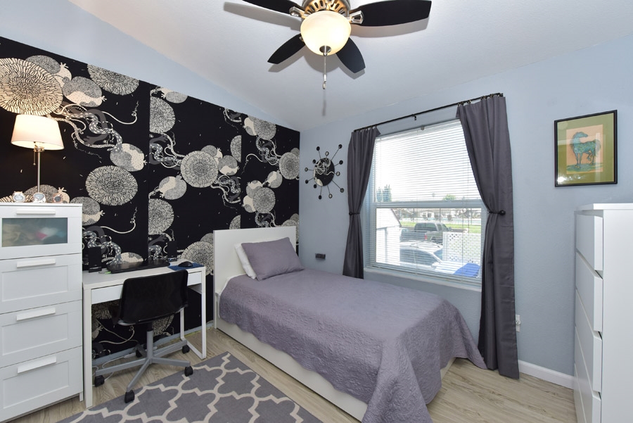 13042 Alpine Dr #379, Poway, CA 92064 photo 11